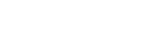 よつじ歯科・インプラント矯正歯科クリニック YOTSUJI DENTAL CLINIC