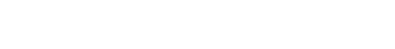 よつじ歯科・インプラント矯正歯科クリニック YOTSUJI DENTAL CLINIC