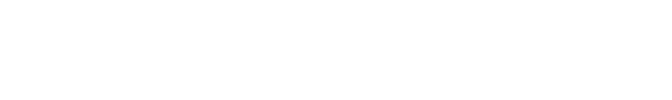 よつじ歯科・インプラント矯正歯科クリニックの仕事風景を見に来ませんか？